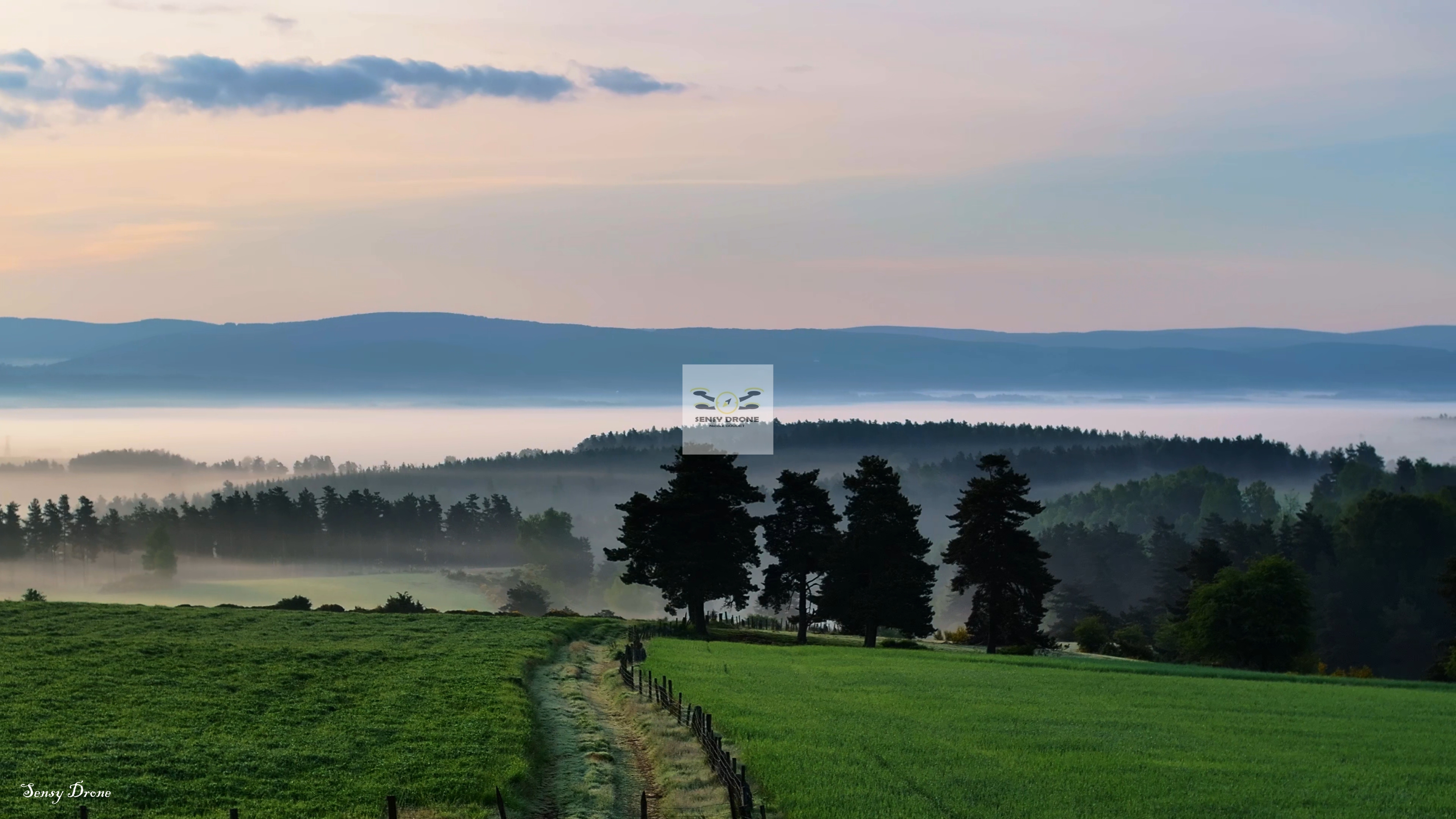 Bigose – Étape bucolique entre Margeride et Aubrac