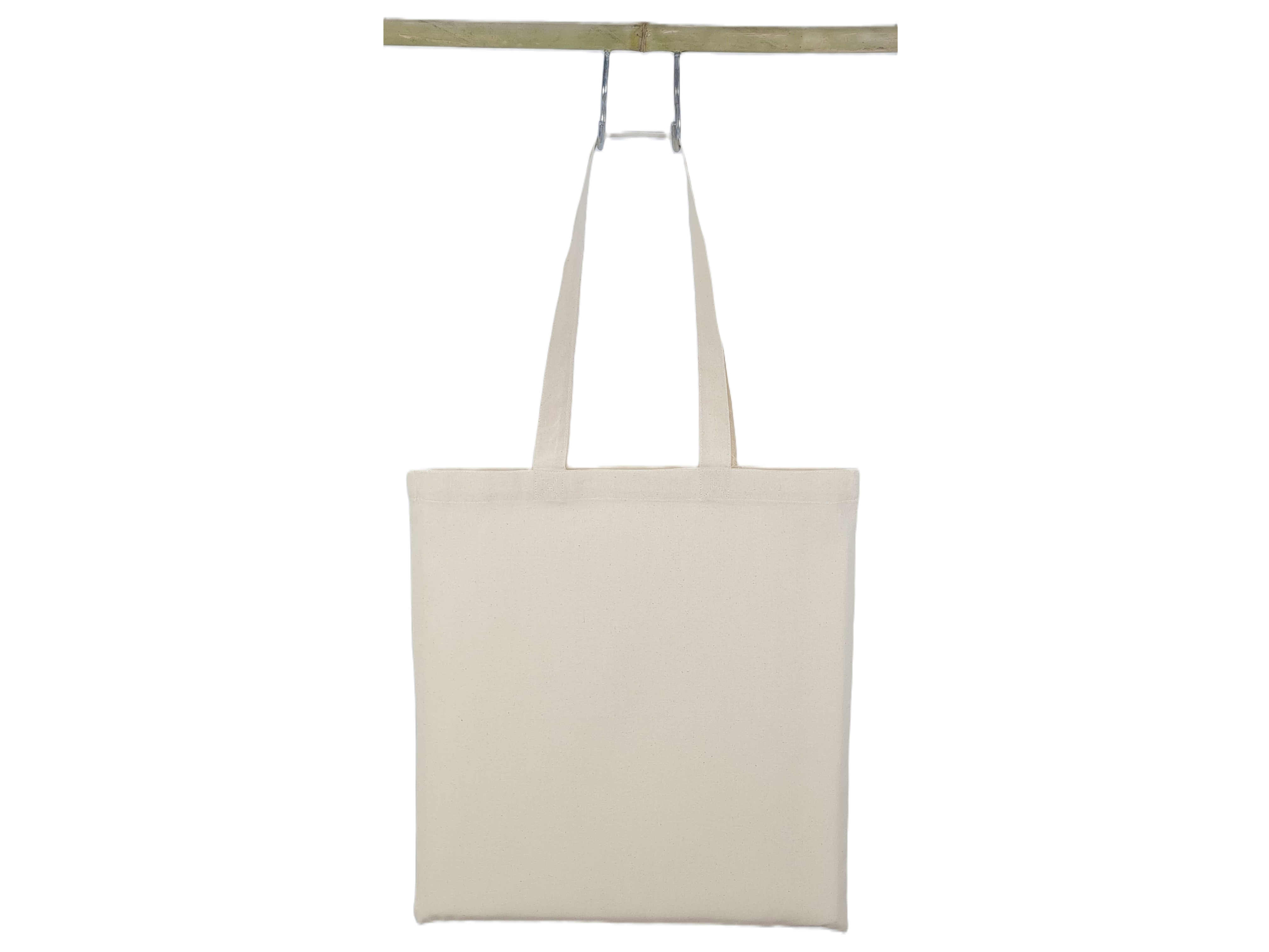 5oz Natural Cotton Bag 38x42
