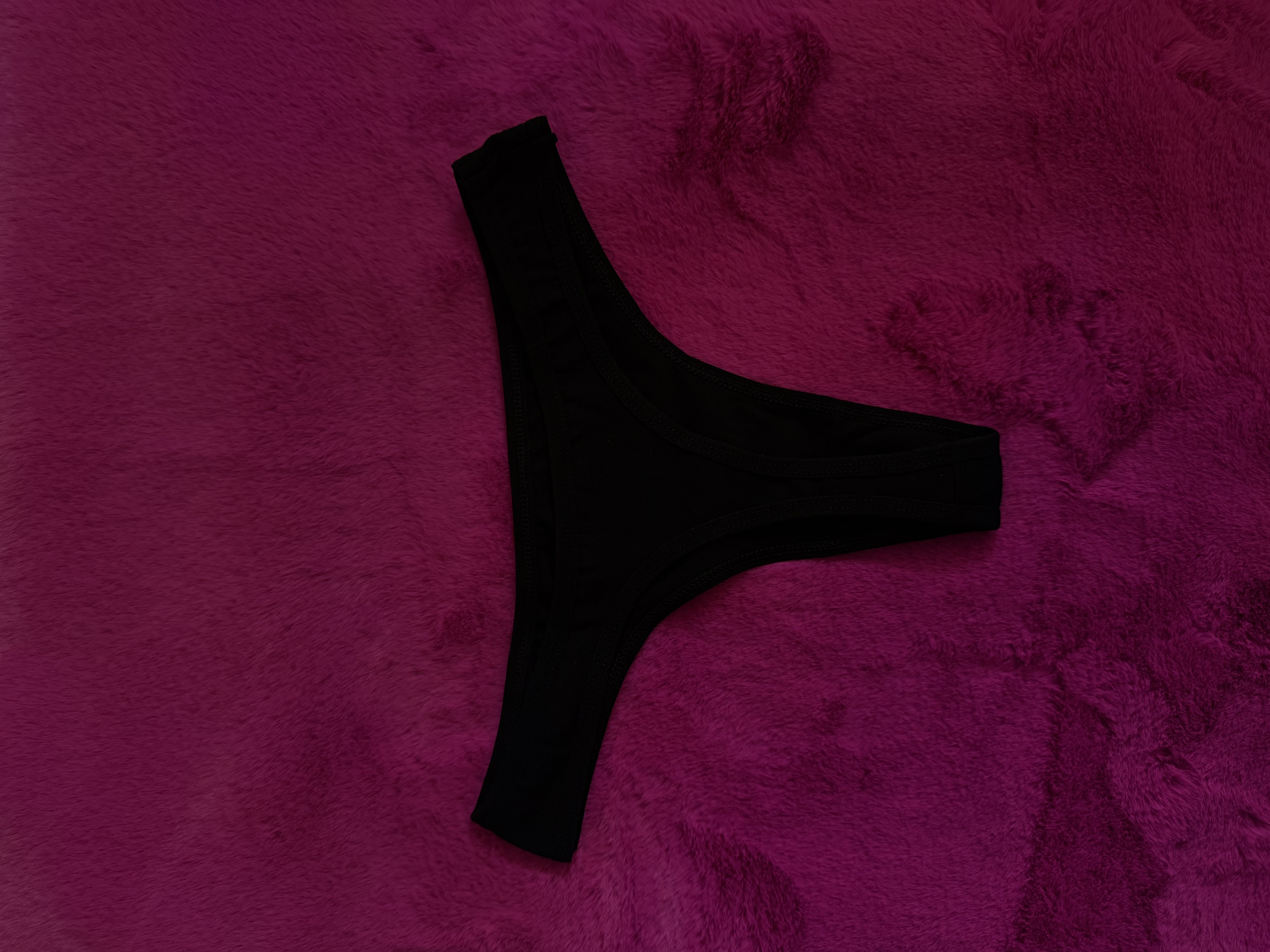 Set Paperino e Paperina