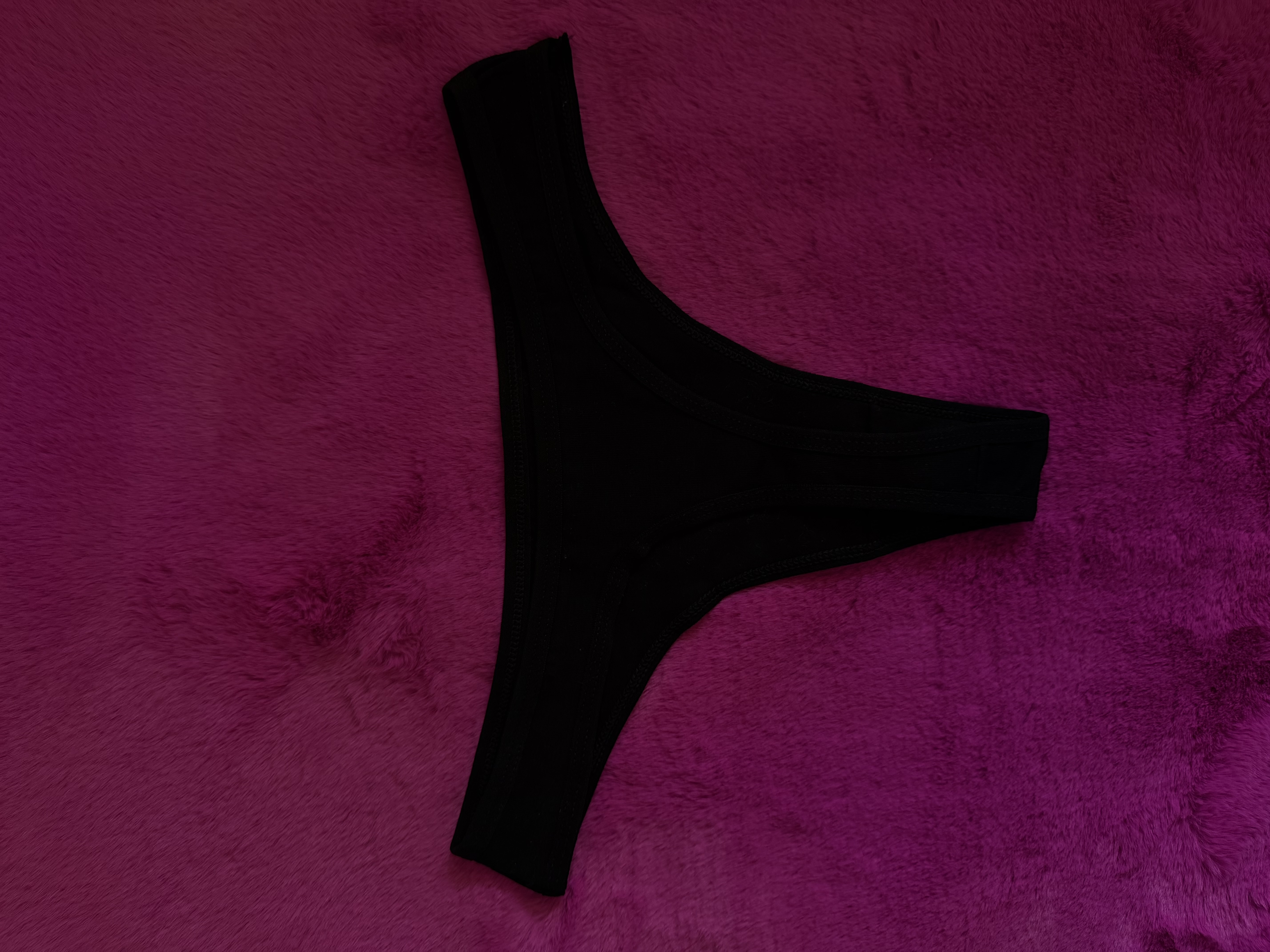 Set Hello Kitty e Spiderman