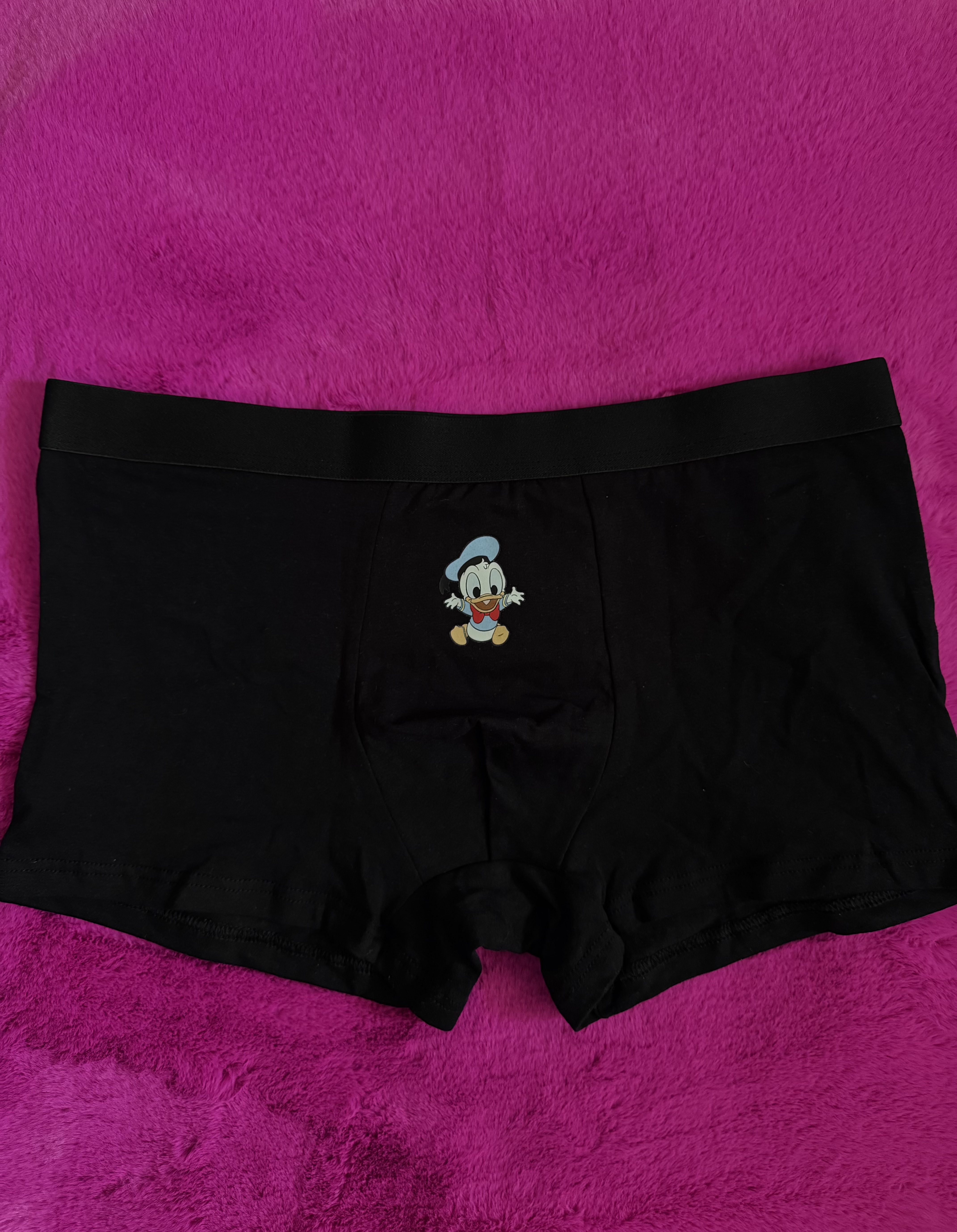 Set Paperino e Paperina