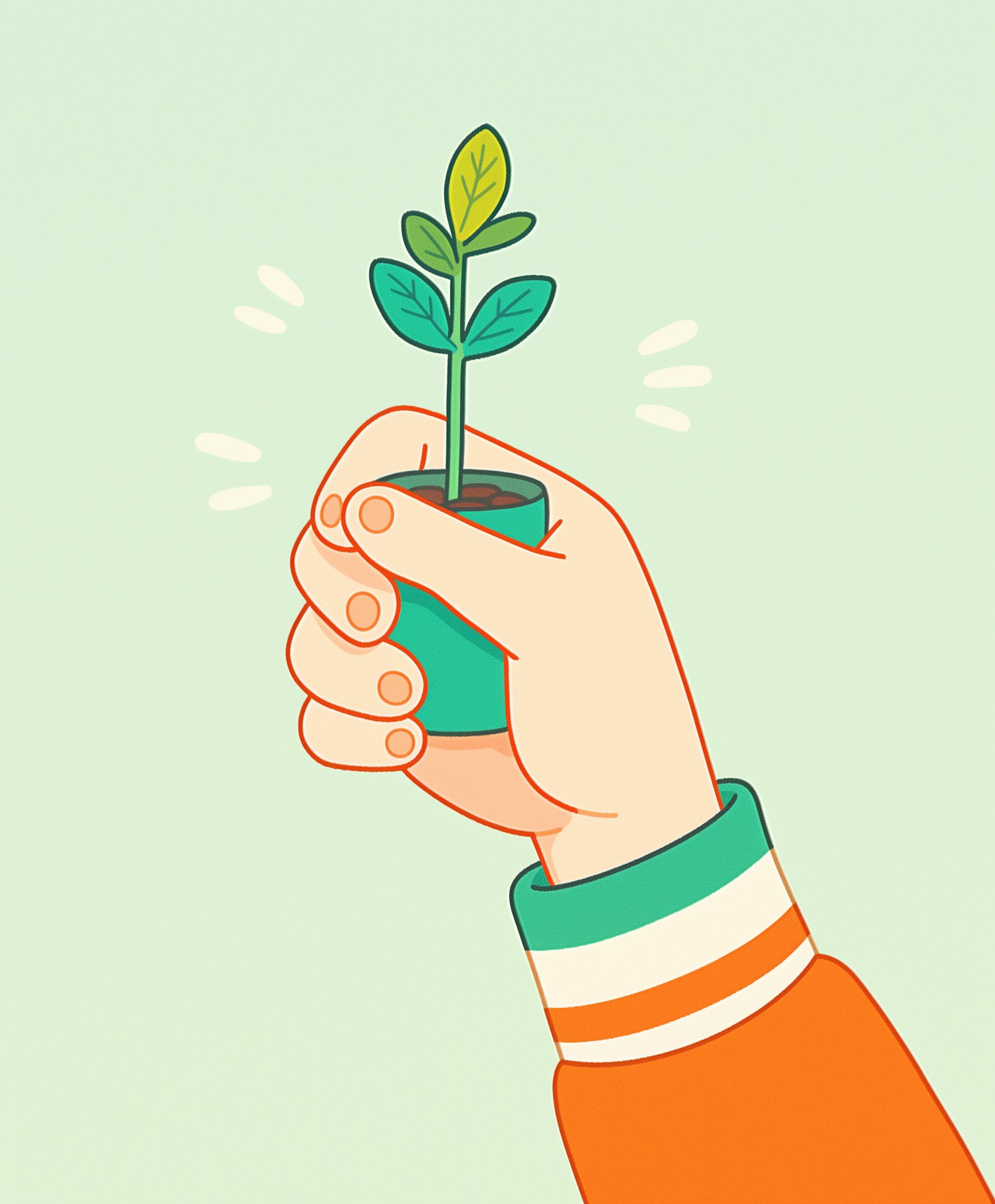 Support Our Mission – Make a Difference Today!