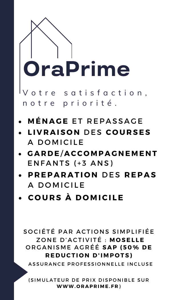 Planifiez un rendez-vous pour discuter de vos besoins.