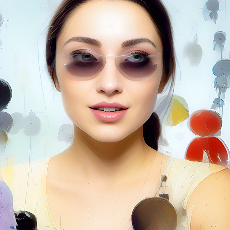 Become a Dream Supporter (Donation)