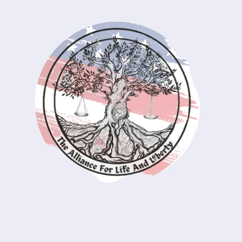 Donations