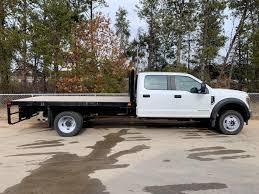 FRONT ALIGNMENT 10000 GVWR