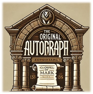 The Trilogy Series Novels