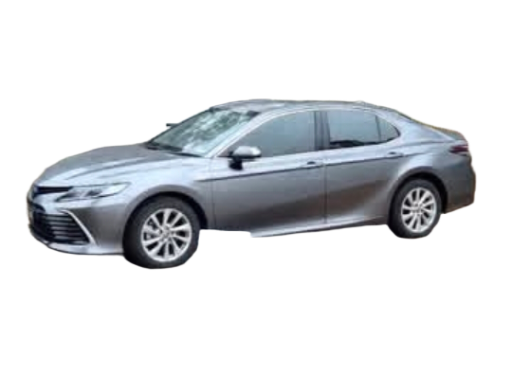 BLACK PLATINUM EXTRA PERFORMANCE TINT-  SEDAN DUALCAB SUV