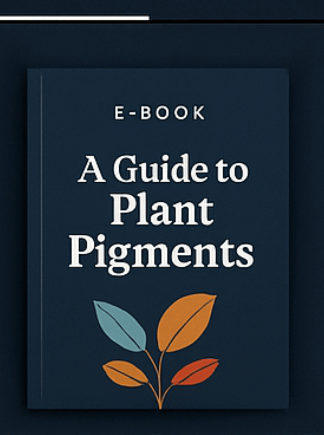 Explora el Mundo de los Pigmentos: Guía Práctica con Actividades Divertidas para Niños y Estudiantes