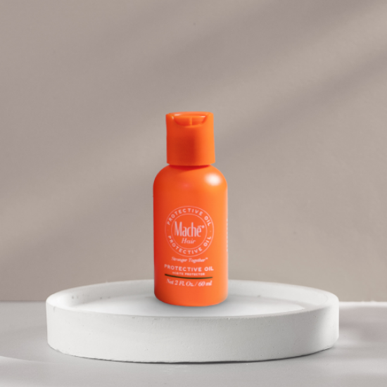 ACEITE PROTECTOR