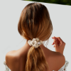SCRUNCHIES MACHĒ