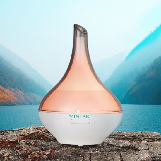 DIFUSOR VINTARI® BICOLOR