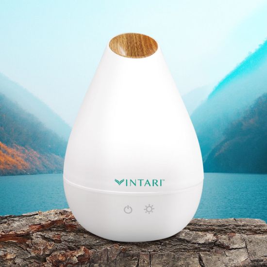 DIFUSOR VINTARI® BLANCO
