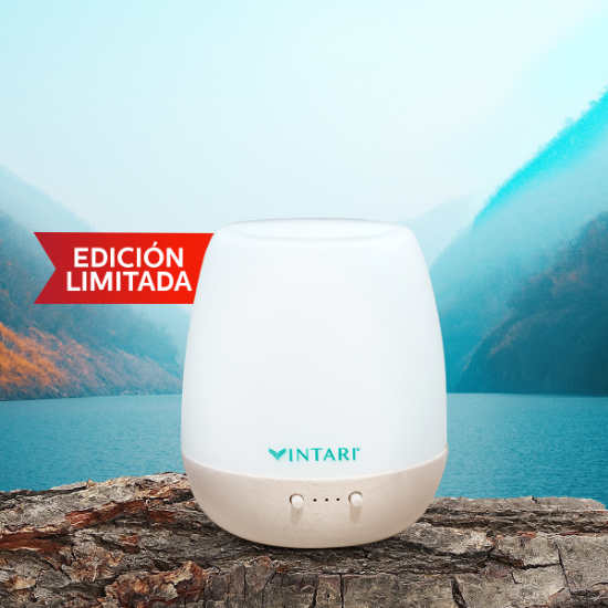 DIFUSOR EDICIÓN LIMITADA I