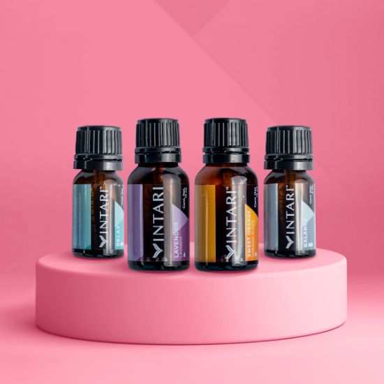KIT MOM RESCUE®