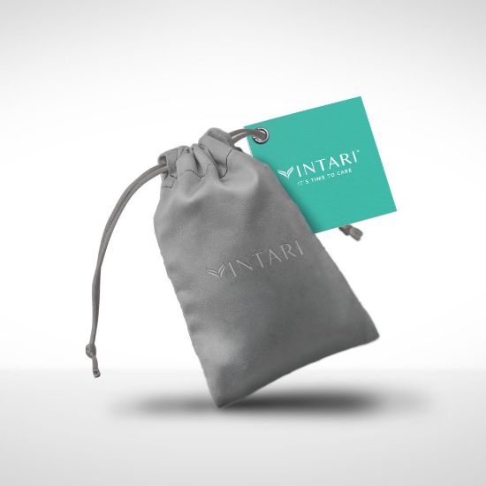KIT VINTARI MORNING™