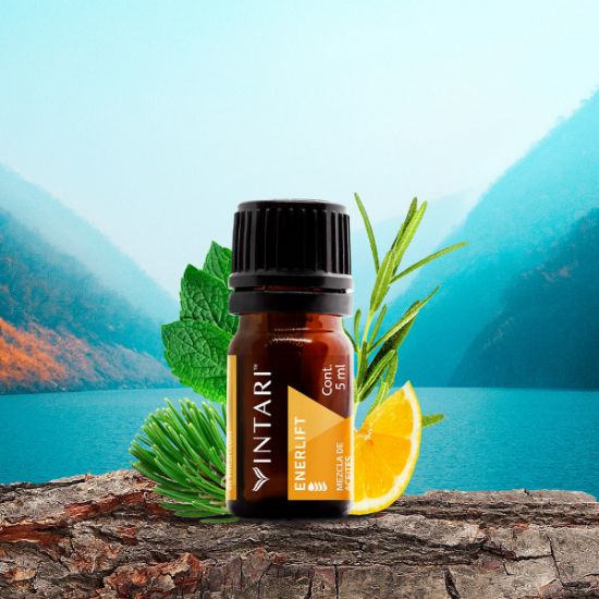 ENERLIFT™