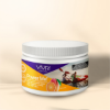 POWER ME!® 30 PORCIONES