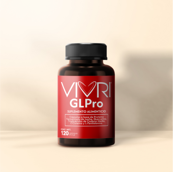 GLPro
