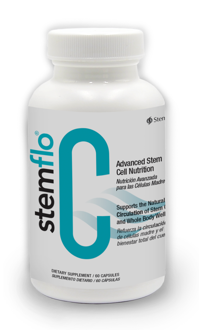STEMFLO