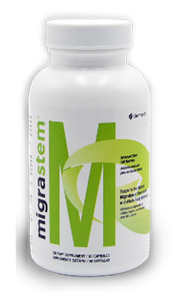 MIGRASTEM