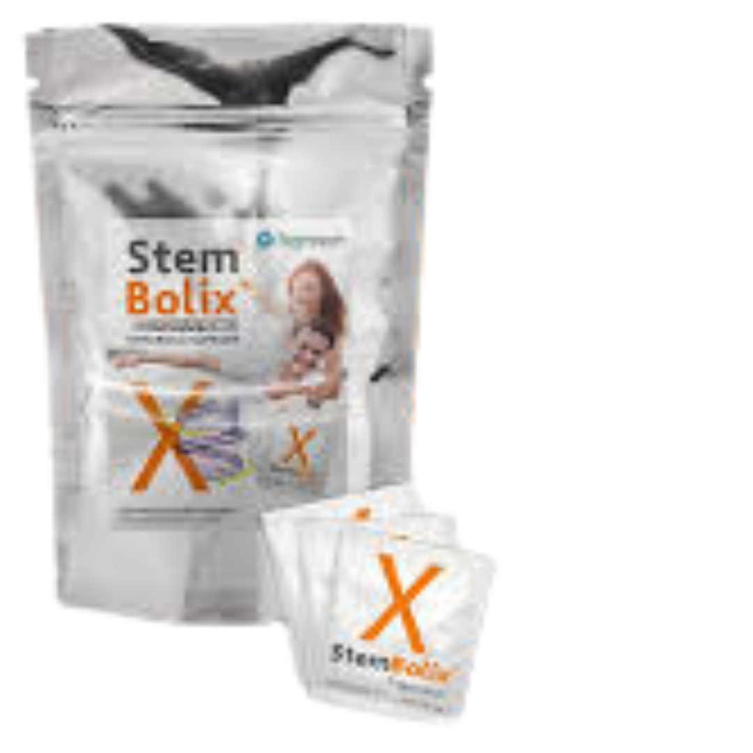STEMBOLIX