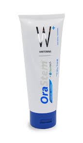 ORASTEM