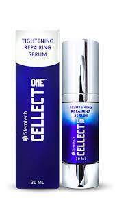 CELLECT ONE