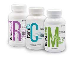 SISTEMA RCM
