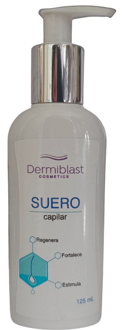 KIT ALOPECIA