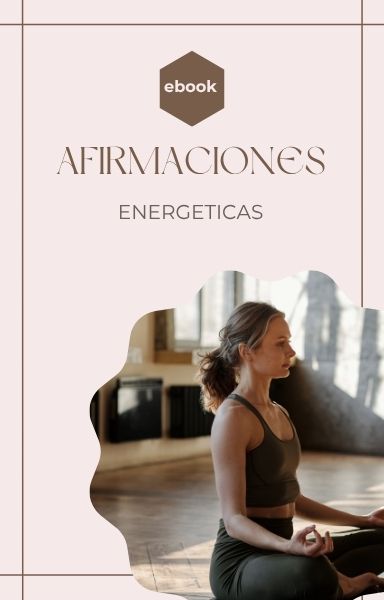 Curso-Manual Bienvenida al mundo de las Esencia Áuricas y los Difusores Ambientales + Recetario de Combinación de Esencias Aromáticas + Guía de Aceites Esenciales + Afirmaciones Energéticas