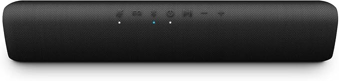 System Audio (Speaker)