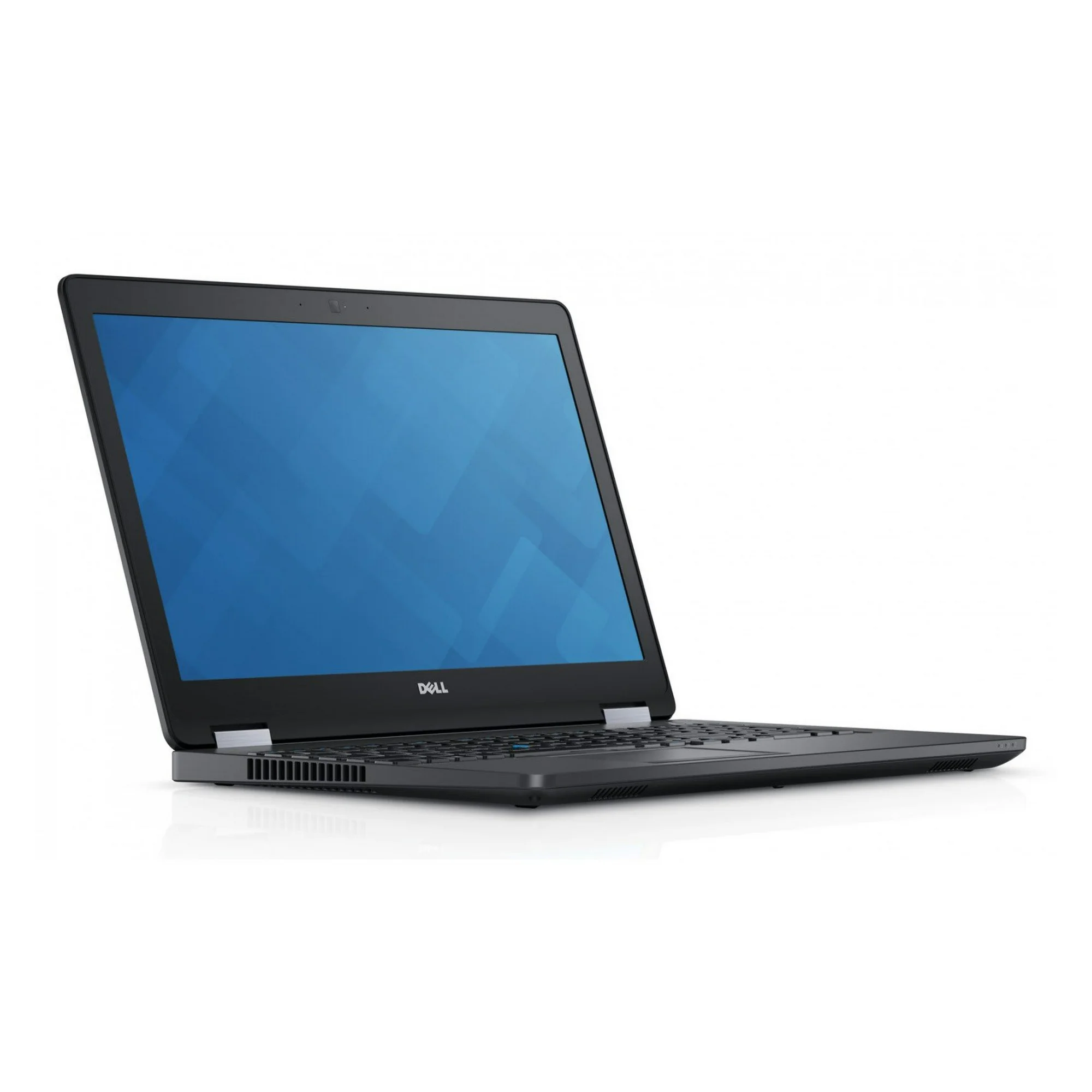 Dell Latitude 5480 - 16 GB