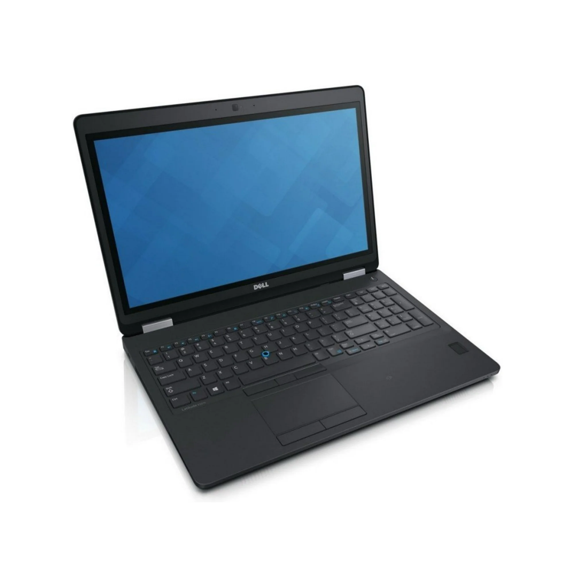 Dell Latitude 5480 - 16 GB