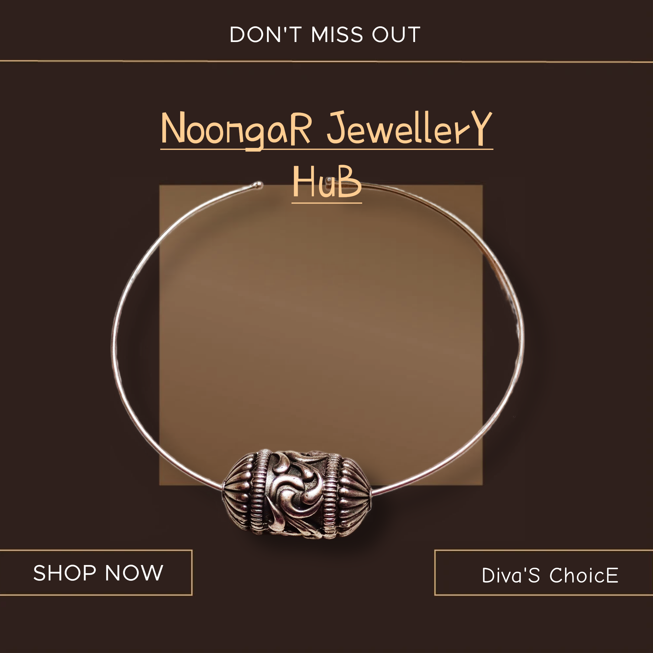 Handcrafted Necklace, SILVER REPLICA PREMIUM QUALITY CHILAI WORK