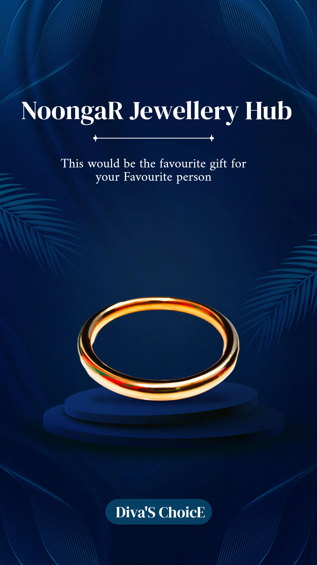 anti turnish,bangles,solid