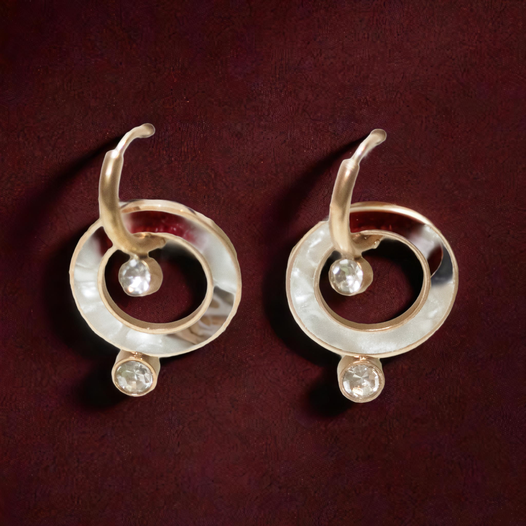 anti turnish bali pattern,