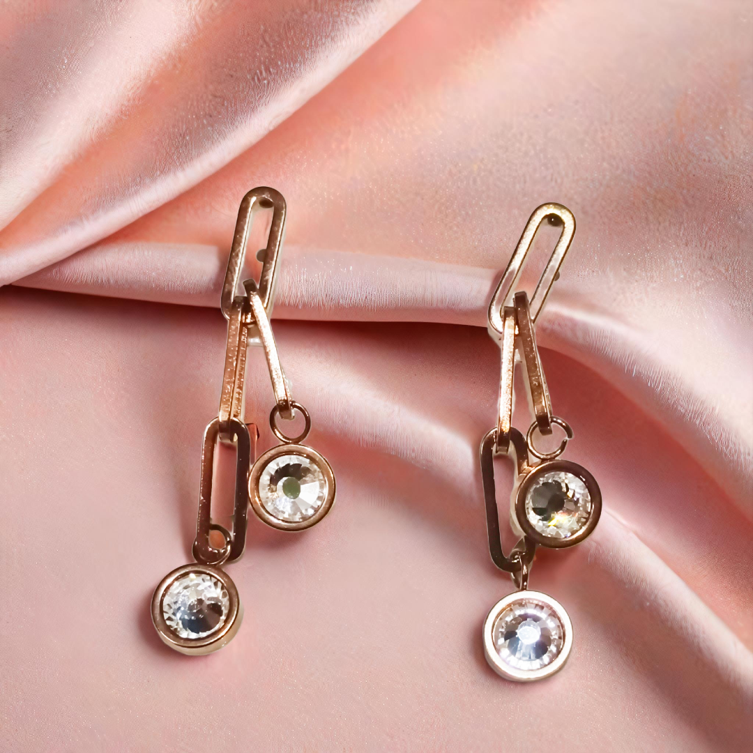 anti turnish big size ring,