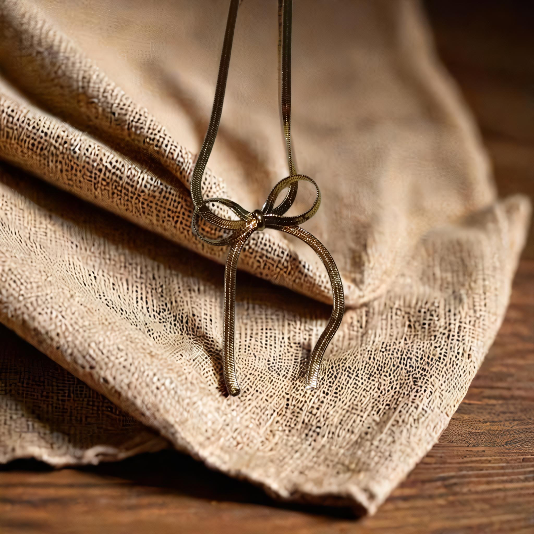 Decorative Burlap Fabric
