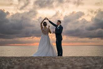 wedding Photography gigs 