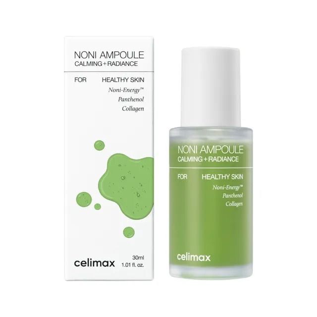 Noni Ampoule