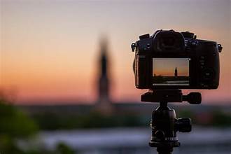 Asal Photography
