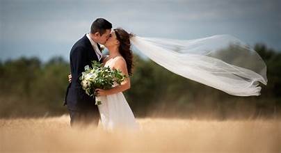 Goodax Photography gigs 
