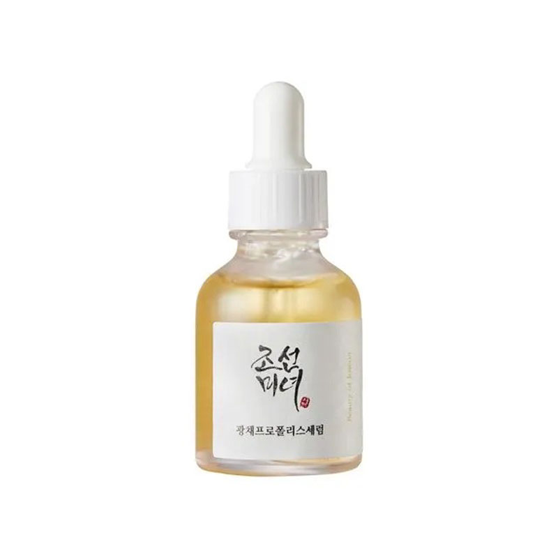 Beauty of Joseon Glow Face Serum