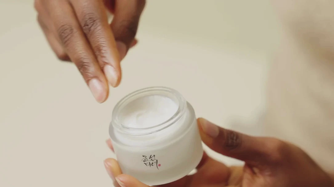 Beauty of Joseon Dynasty Cream