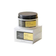 Advanced Snail 92 All in one Cream