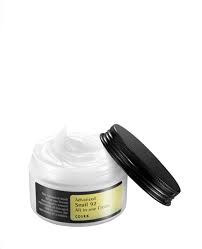Advanced Snail 92 All in one Cream