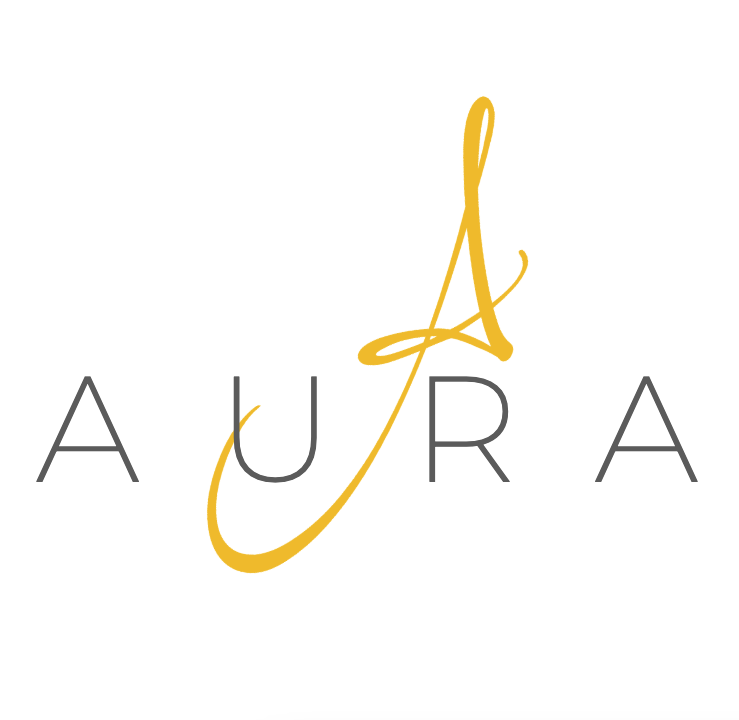 'AURA' by YOUTHING 639 Hz Unisex Fragrance (100ml)