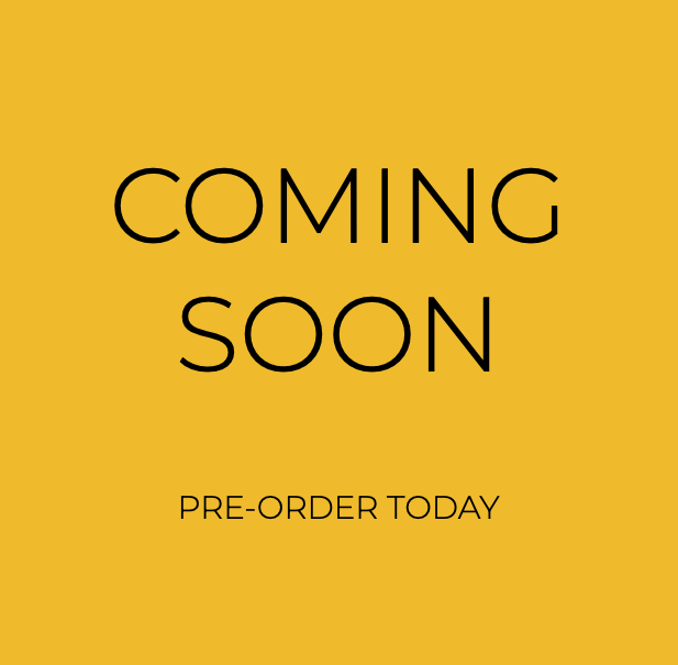 'AURA' by YOUTHING 639 Hz Unisex Fragrance (100ml)