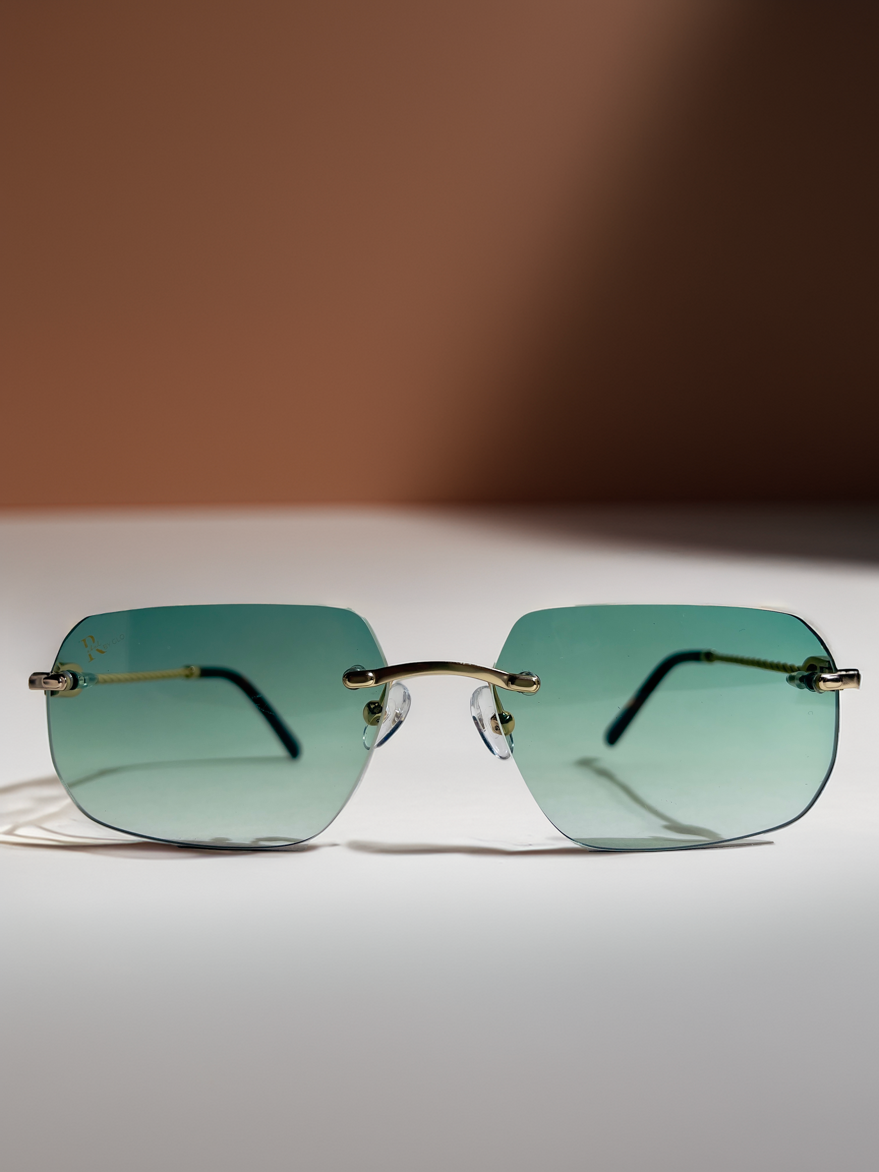 Porter (green)
